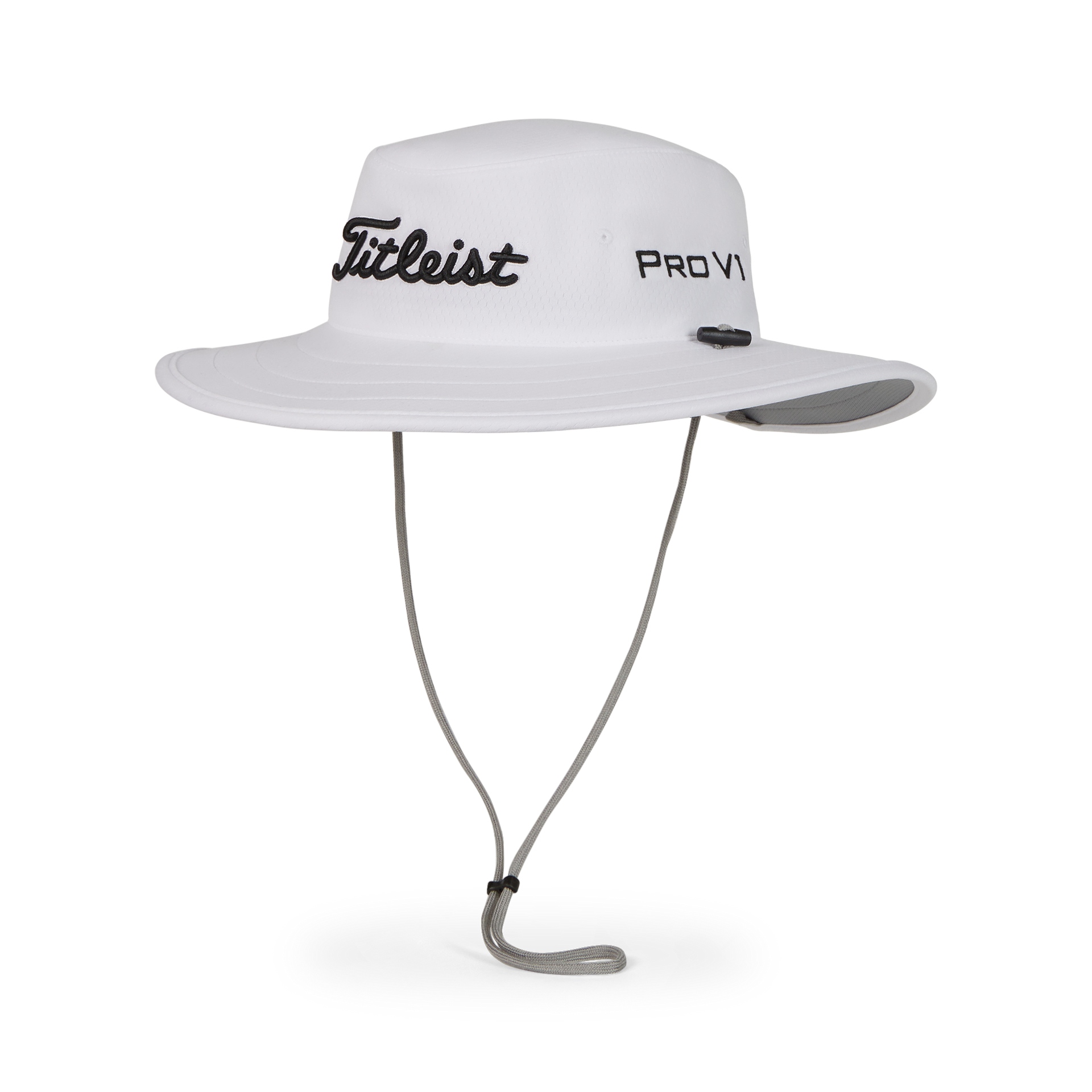 Titleist Tour Aussie Bucket Hat Golfhatt