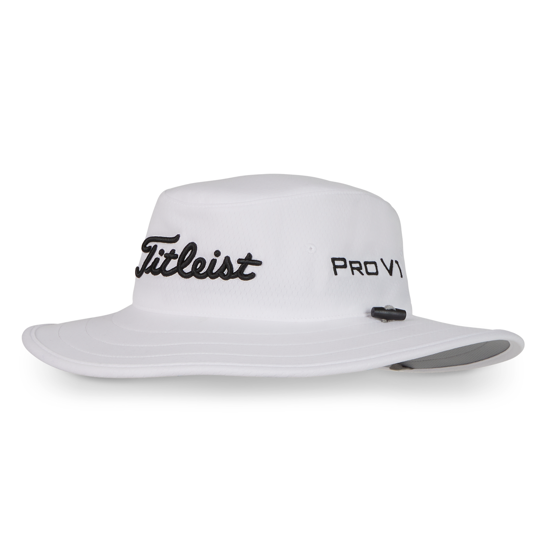 Titleist Tour Aussie Bucket Hat Golfhatt | Golfrummet