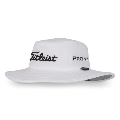 Tour Aussie Bucket Hat
