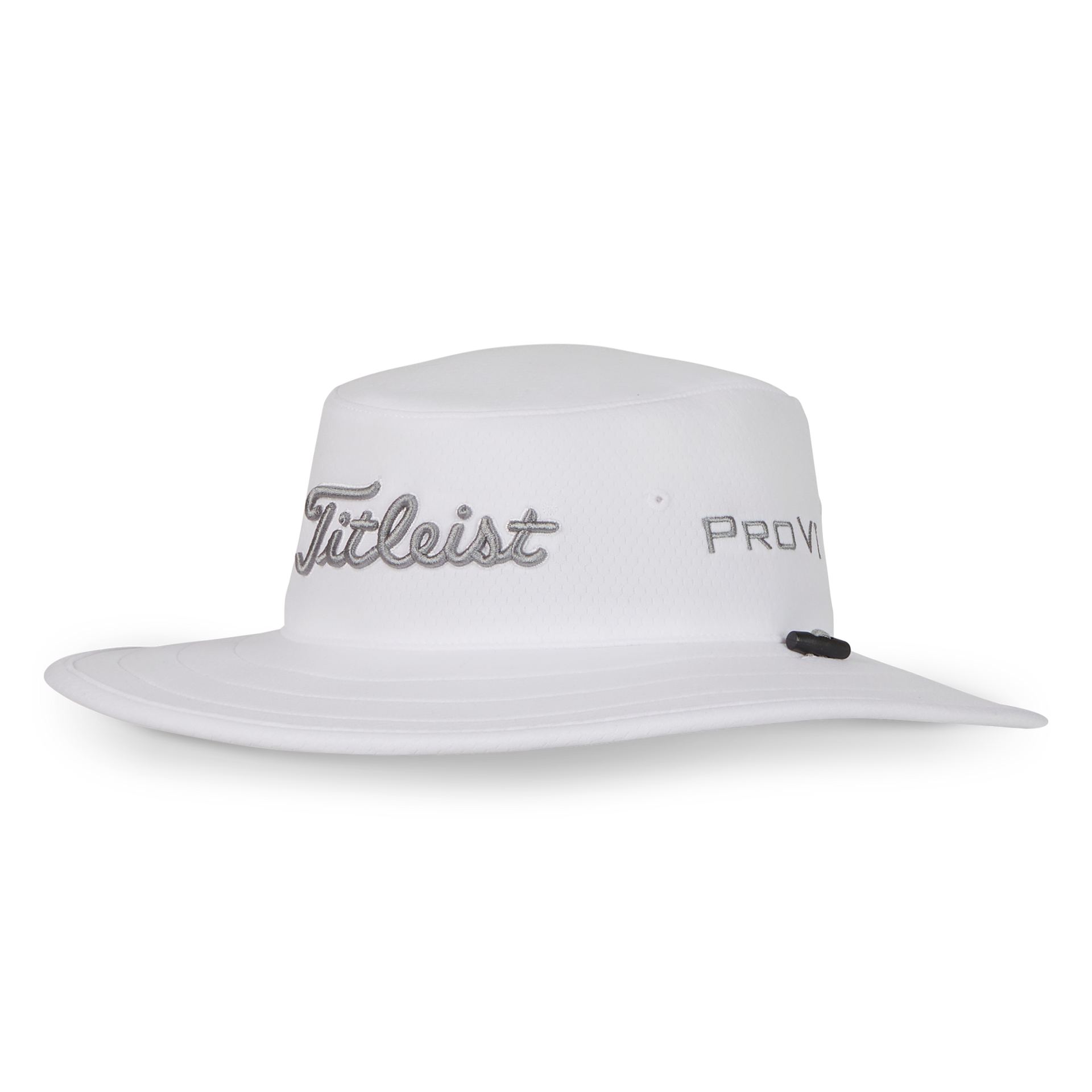 Titleist Tour Aussie Bucket Hat Golfhatt