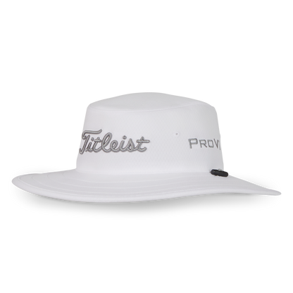 Tour Aussie Bucket Hat