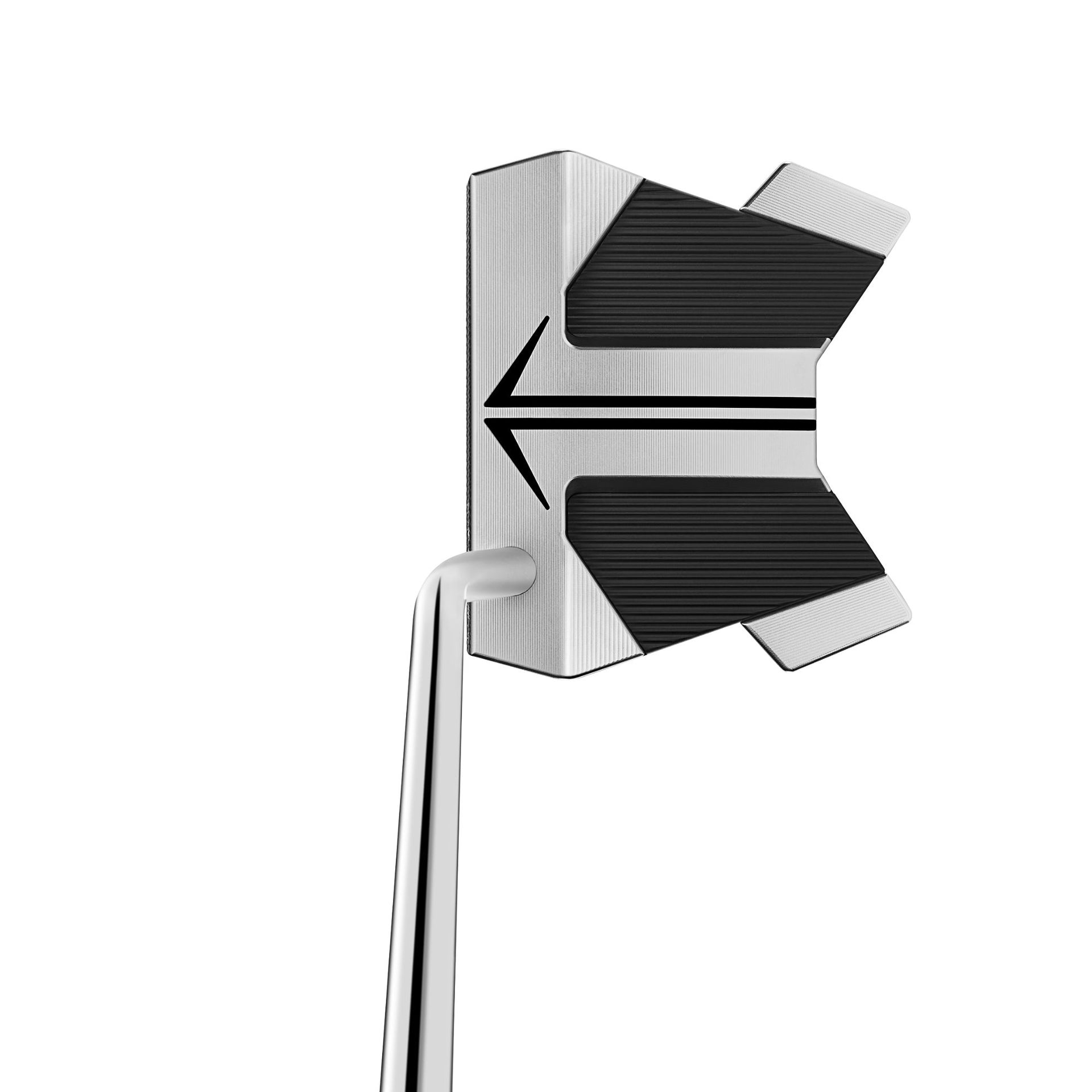 Scotty Cameron 2024 PHANTOM 11.5 Putter | Golfrummet