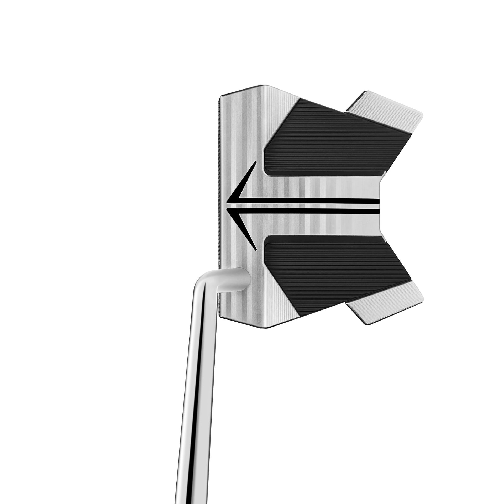 Scotty Cameron 2024 PHANTOM 11 Putter | Golfrummet
