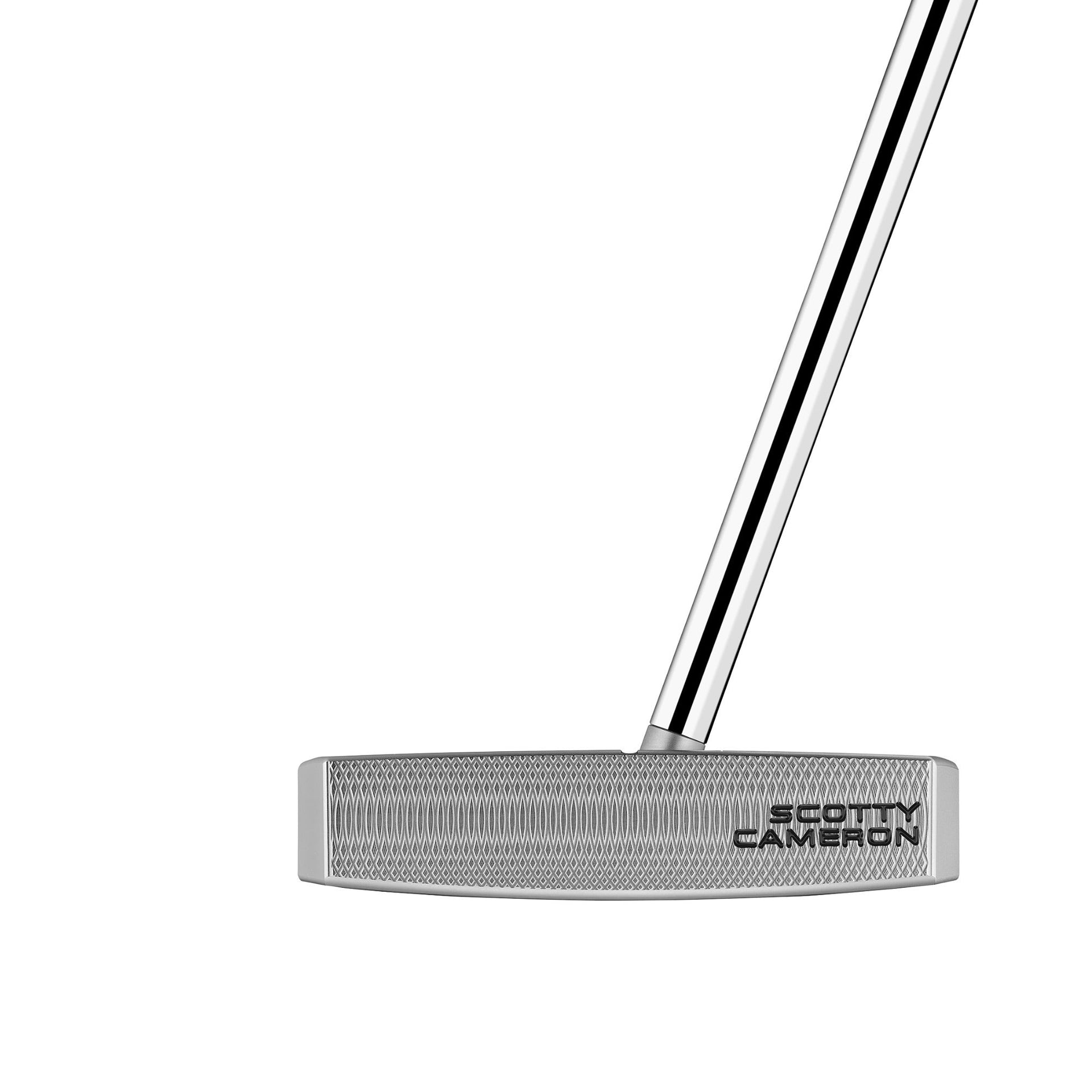 Scotty Cameron 2024 PHANTOM 5S