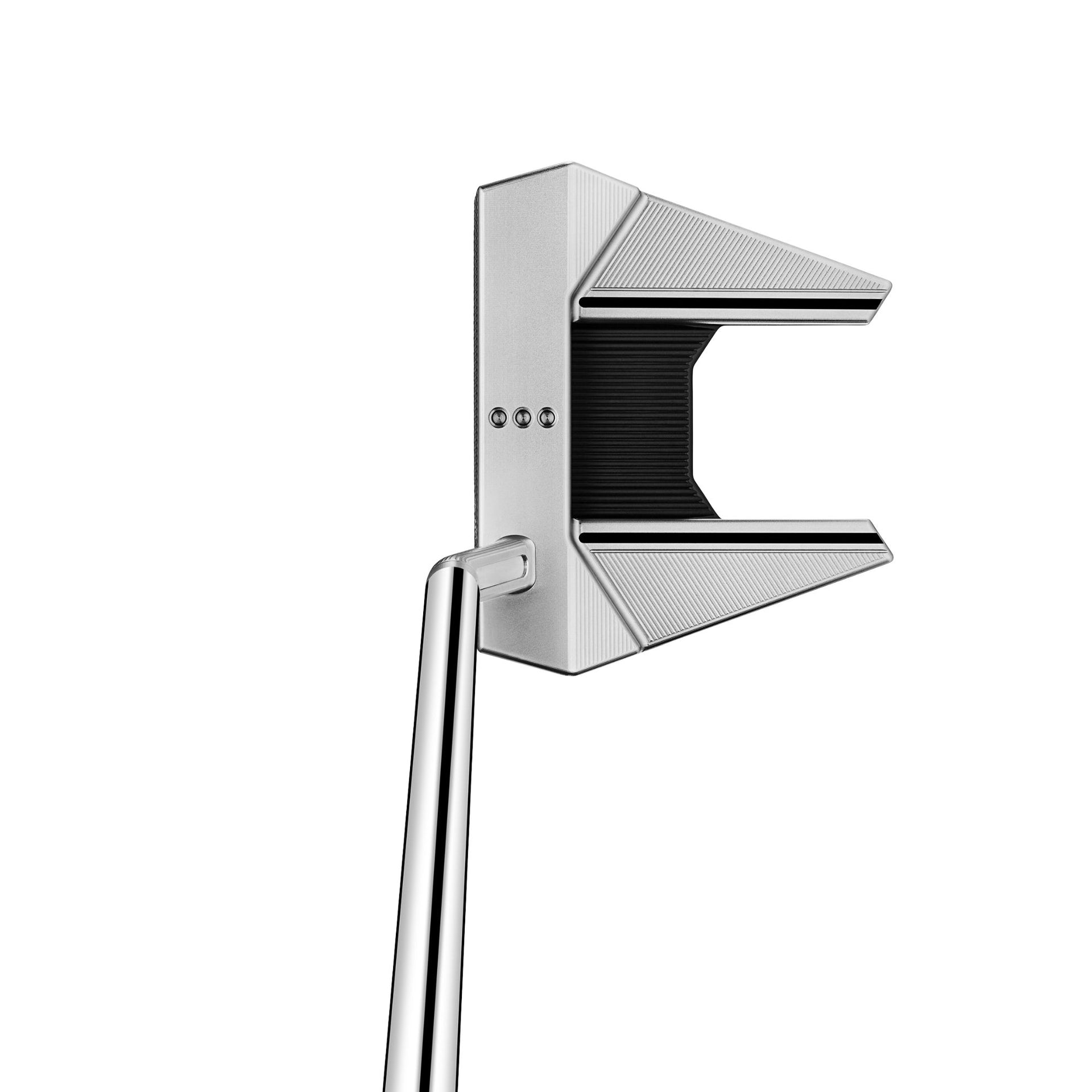 Scotty Cameron 2024 PHANTOM 7.5 Putter | Golfrummet