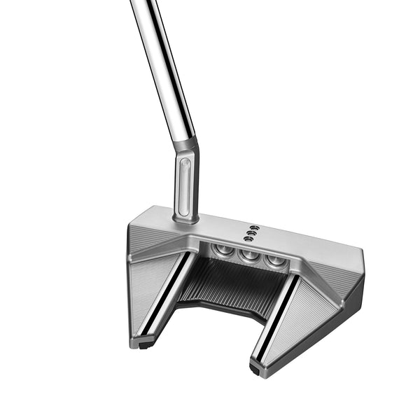 Scotty Cameron 2024 PHANTOM 7.5 Putter