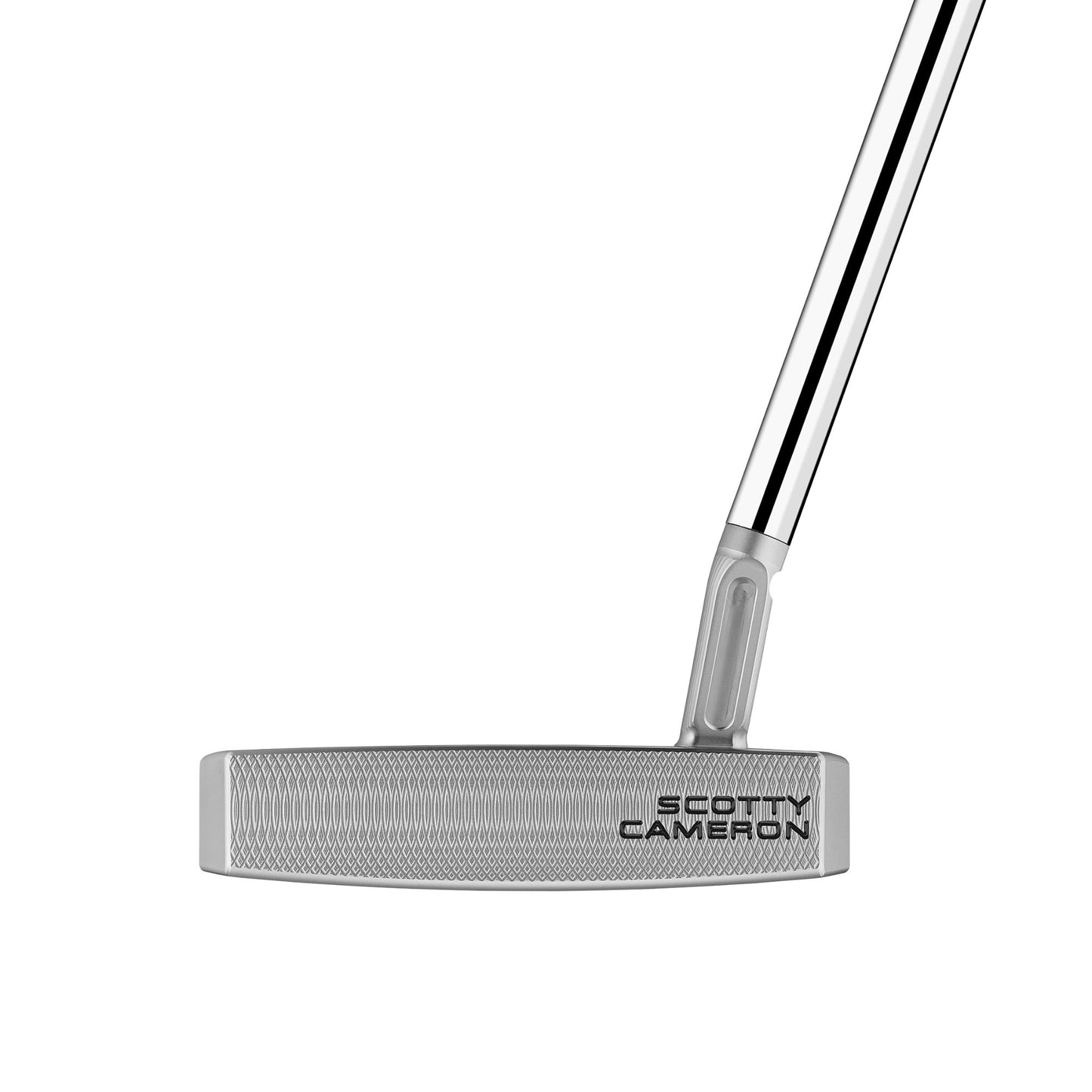 Scotty Cameron 2024 PHANTOM 7.5