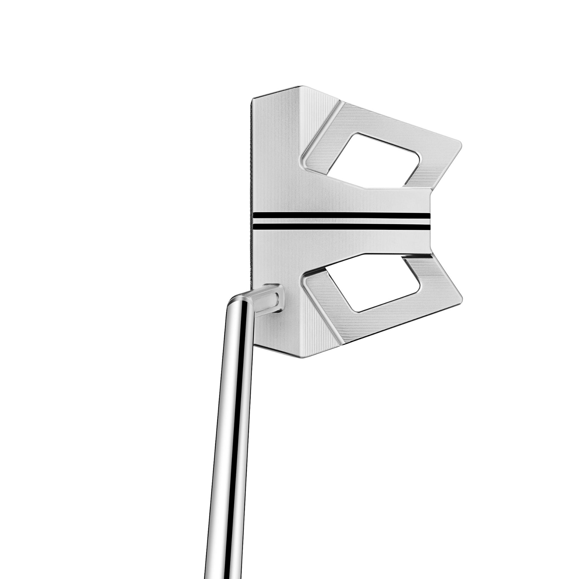 Scotty Cameron 2024 PHANTOM 9.5