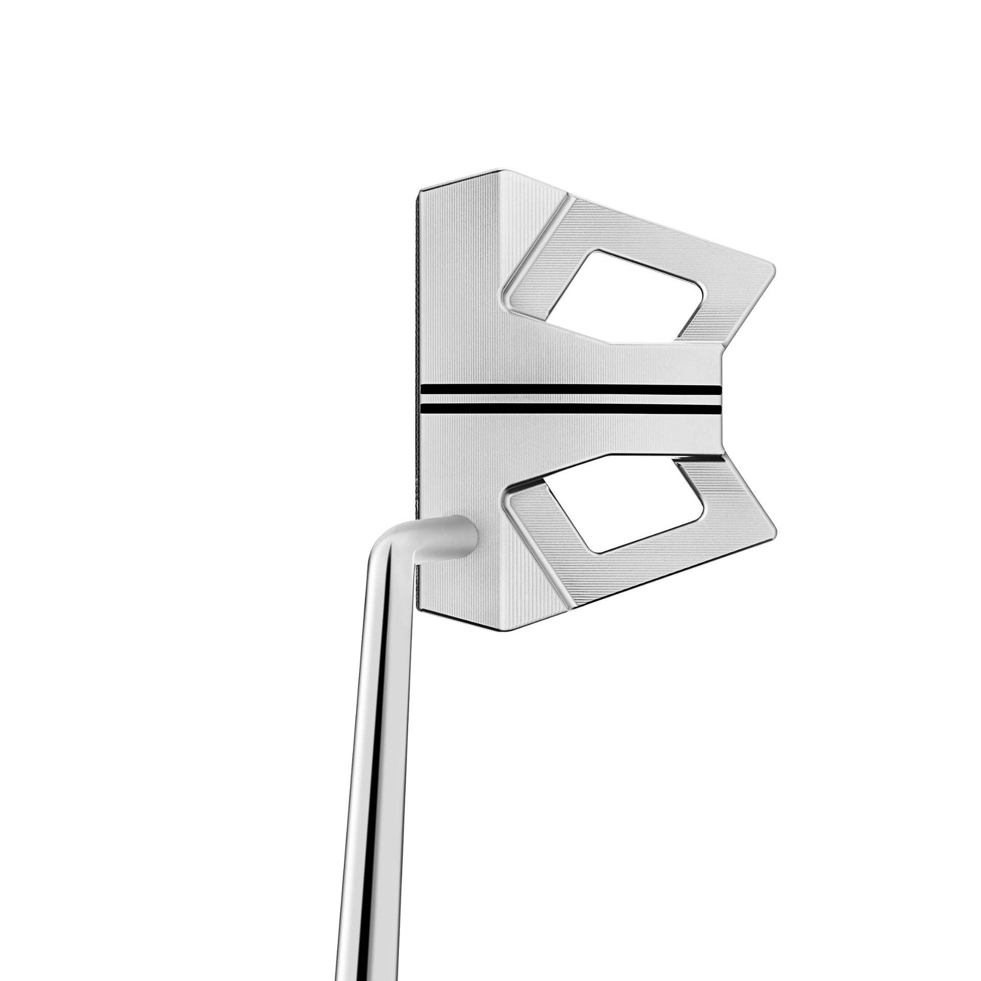 Scotty Cameron 2024 PHANTOM 9