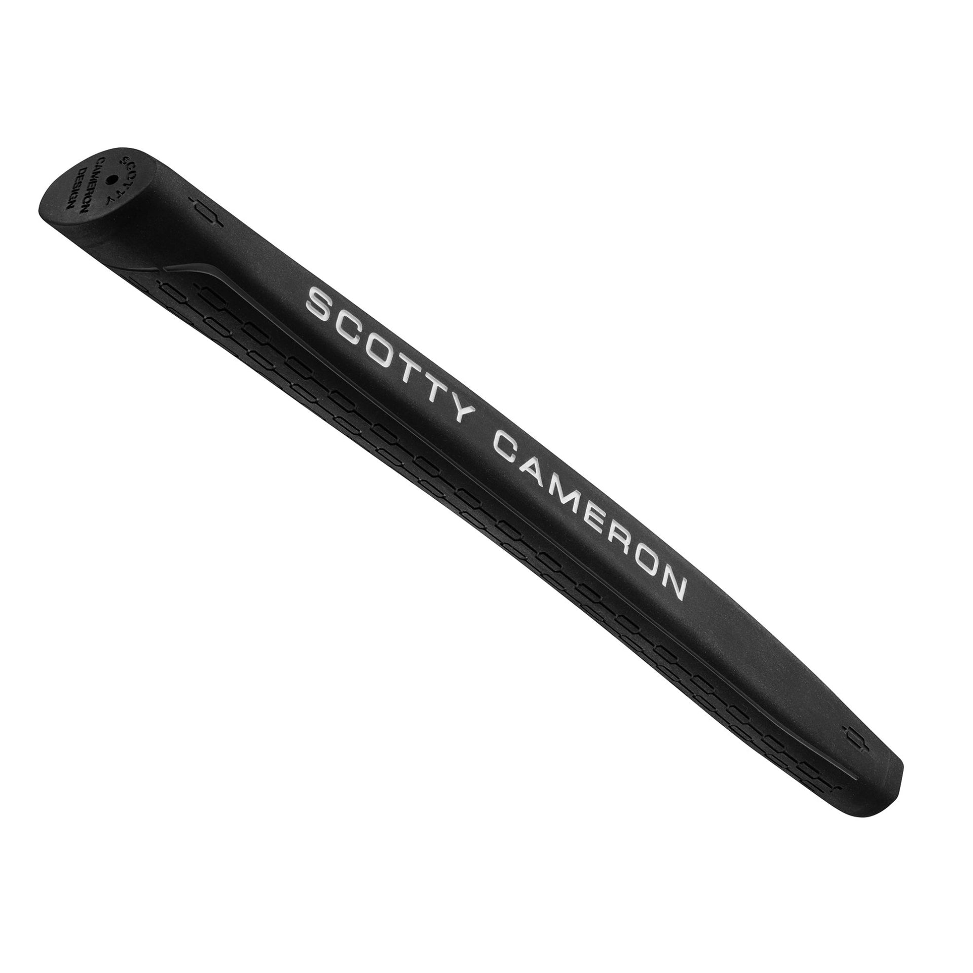 Scotty Cameron 2024 PHANTOM 5S