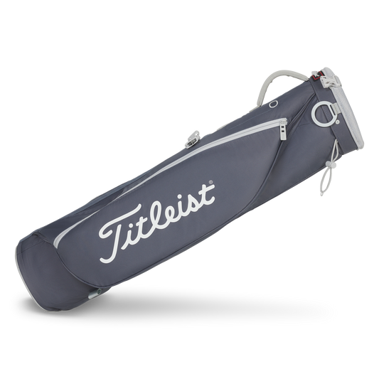 Titleist CARRY - Washed Indigo