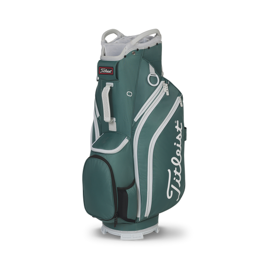 Titleist CART 14 - Eucalyptus