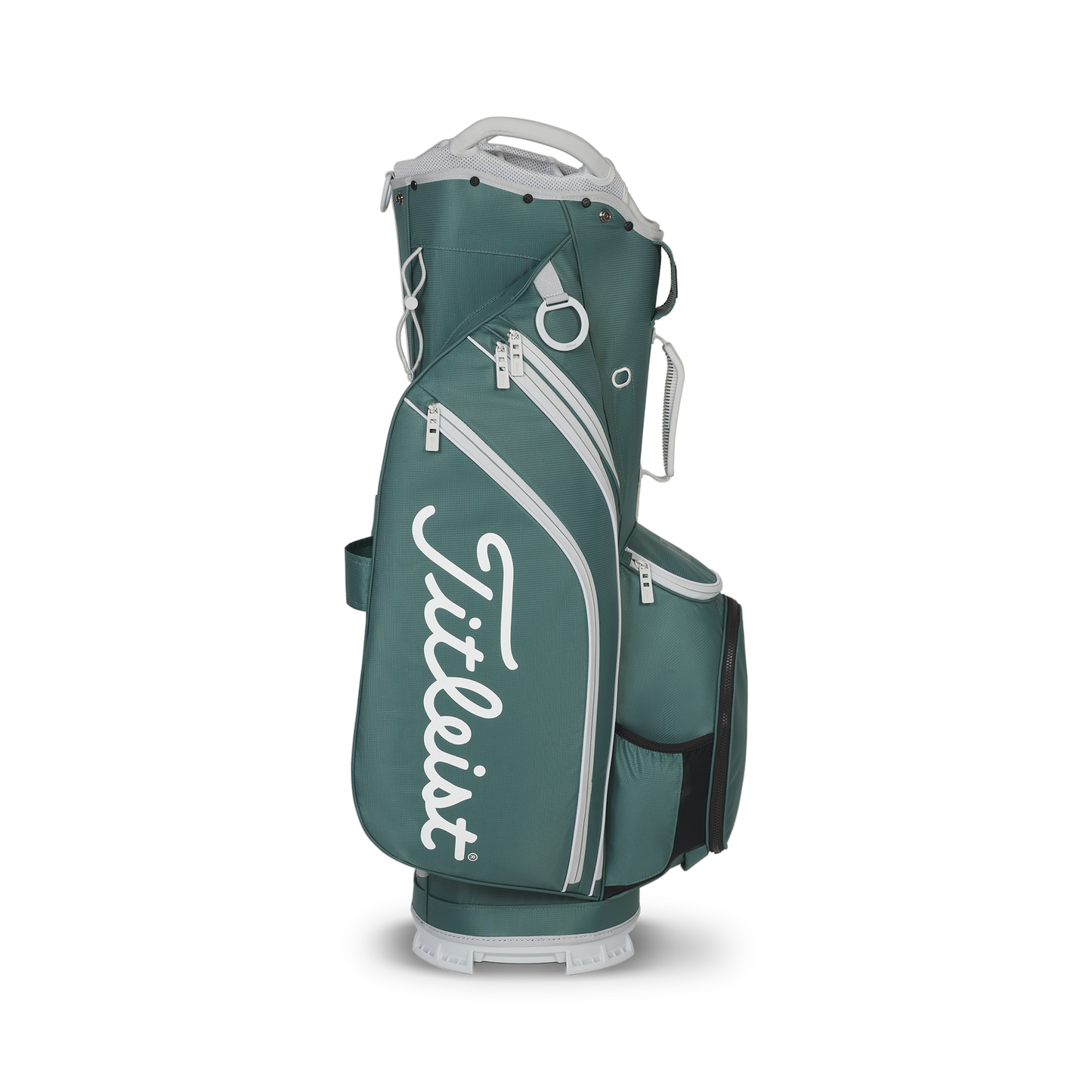 Titleist CART 14 - Eucalyptus