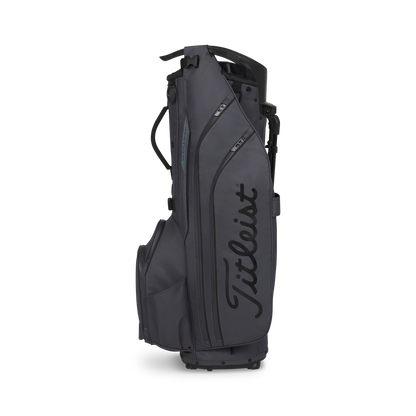 Titleist Hybrid 14 StaDry - Graphite