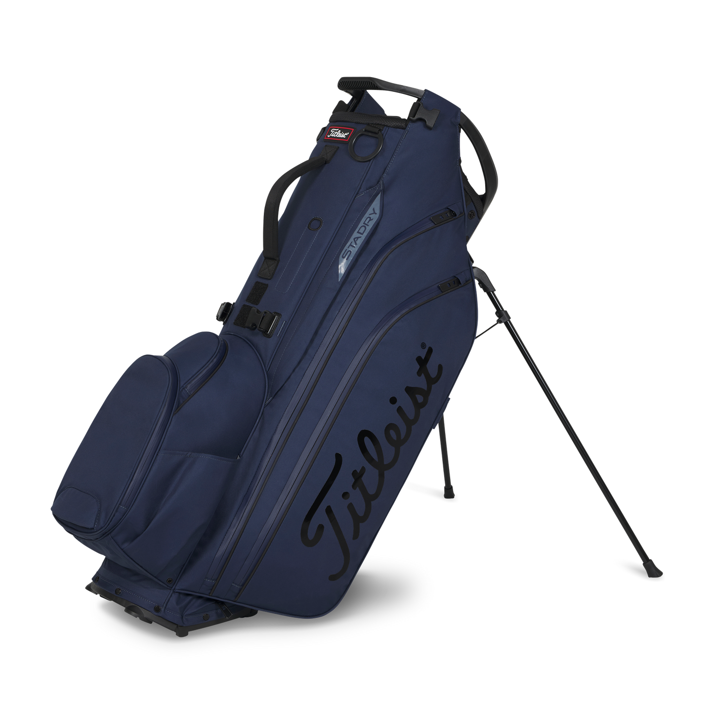 Titleist Hybrid 14 StaDry - Navy