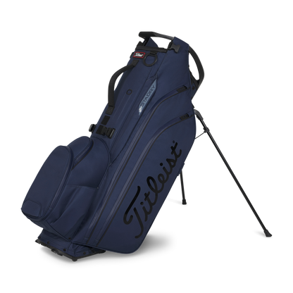 Titleist Hybrid 14 StaDry - Navy