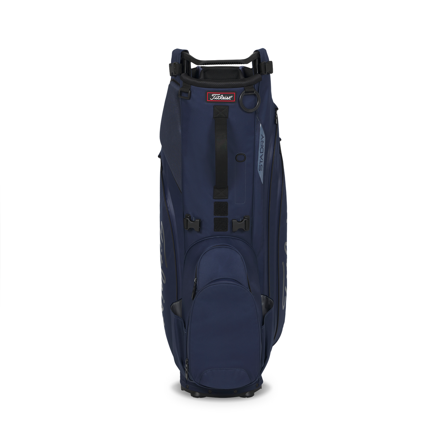 Titleist Hybrid 14 StaDry - Navy