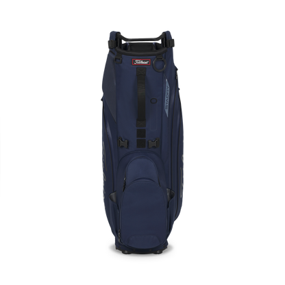 Titleist Hybrid 14 StaDry - Navy