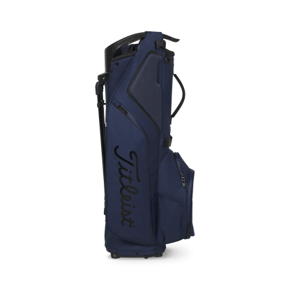 Titleist Hybrid 14 StaDry - Navy