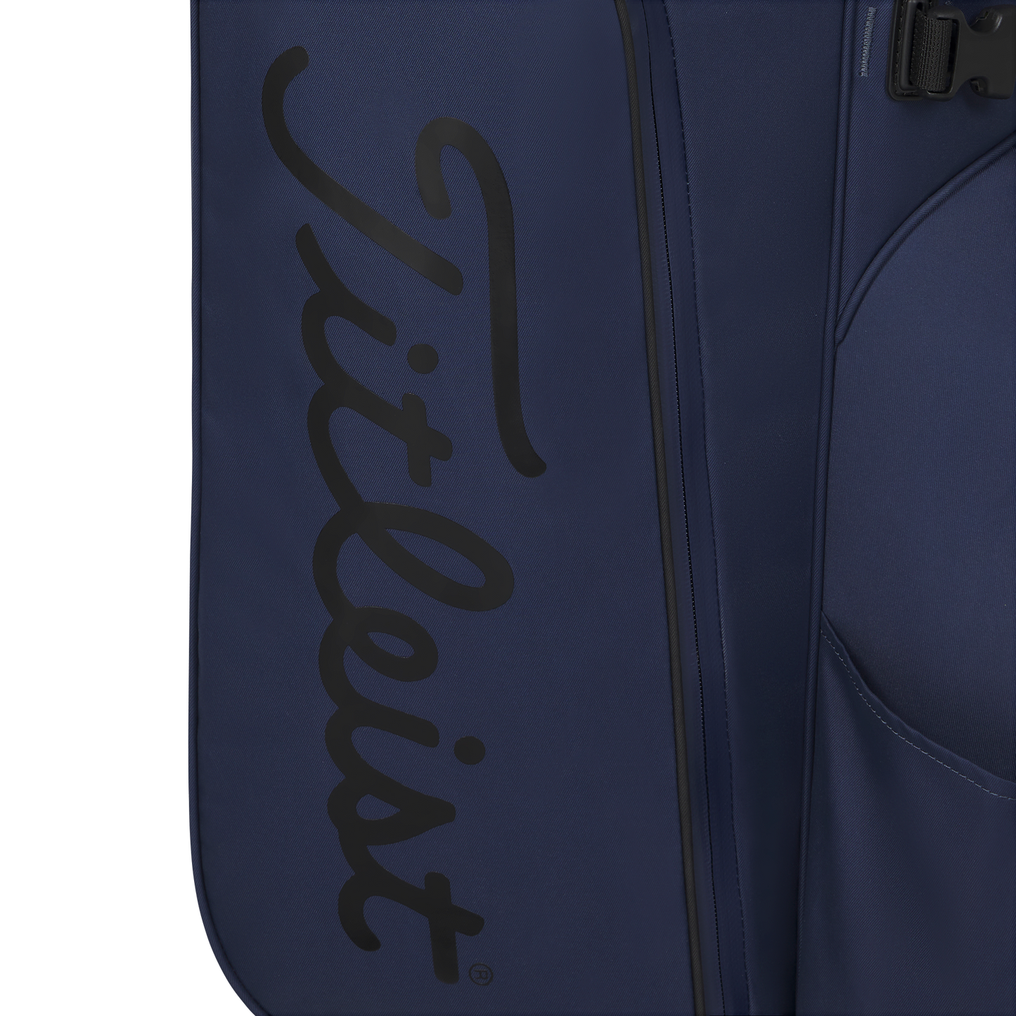 Titleist Hybrid 14 StaDry - Navy