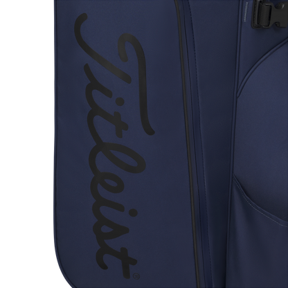 Titleist Hybrid 14 StaDry - Navy