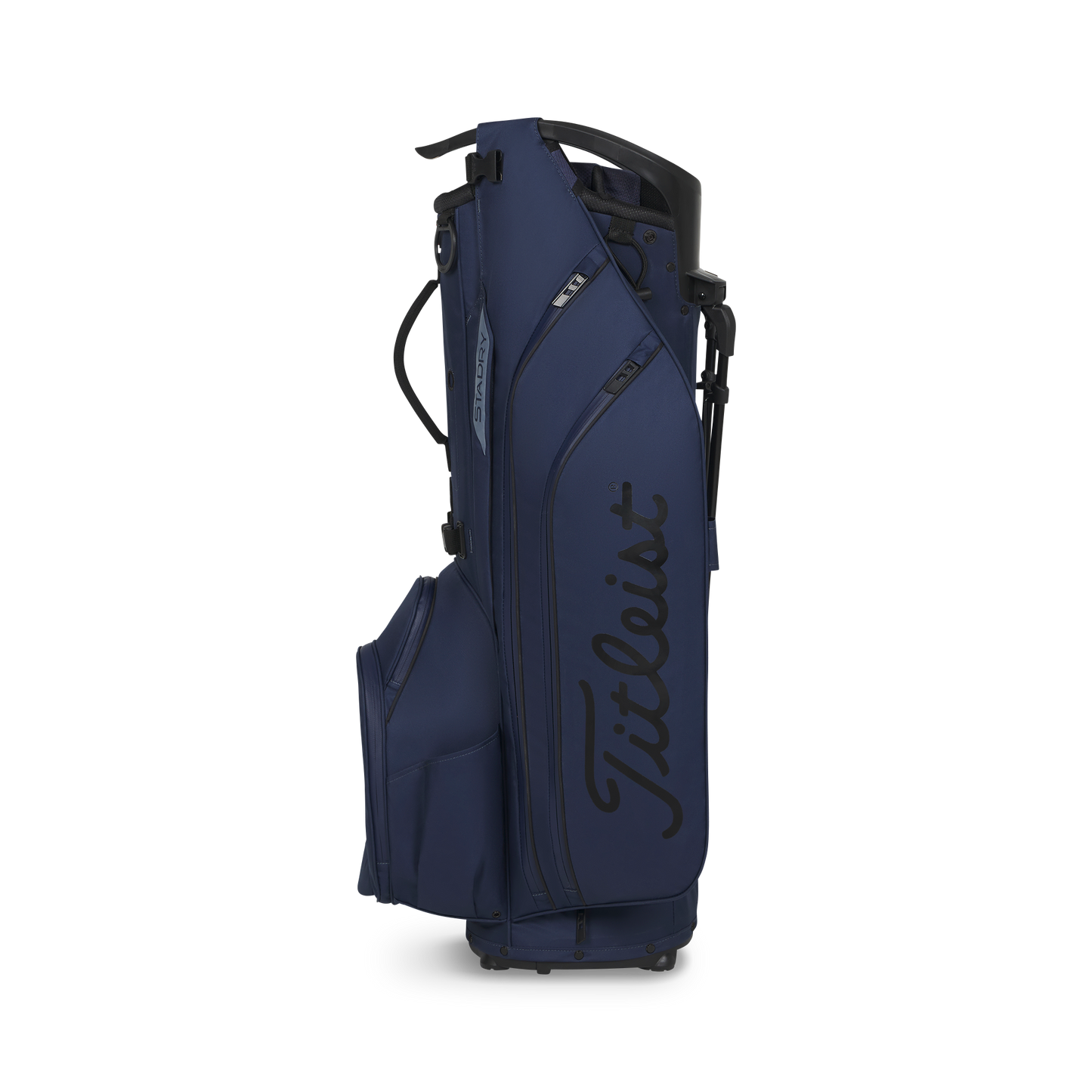 Titleist Hybrid 14 StaDry - Navy