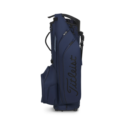 Titleist Hybrid 14 StaDry - Navy