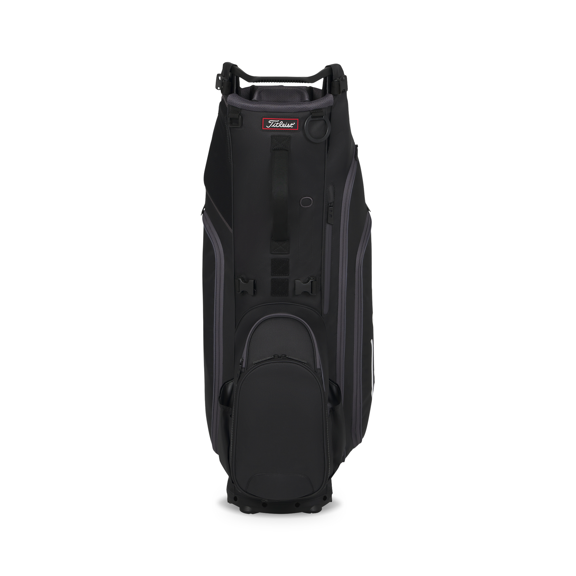 Titleist Hybrid 14 - Black/Graphite