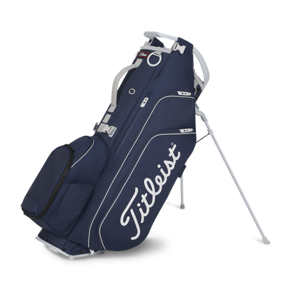 Titleist Hybrid 14 - Navy/Marble