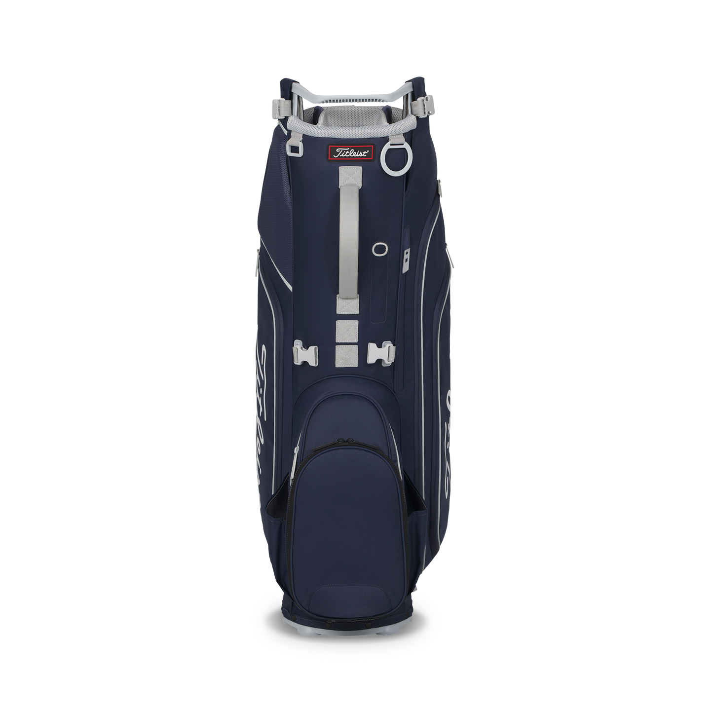 Titleist Hybrid 14 - Navy/Marble