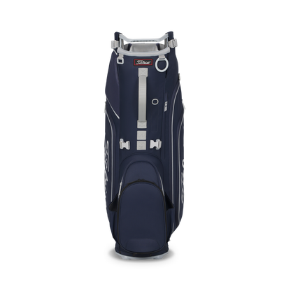 Titleist Hybrid 14 - Navy/Marble