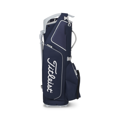 Titleist Hybrid 14 - Navy/Marble