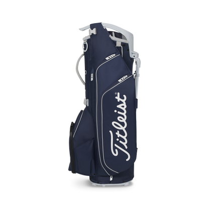 Titleist Hybrid 14 - Navy/Marble