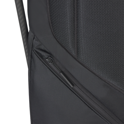 Titleist NEW PLAYERS 4 CARBON - Black