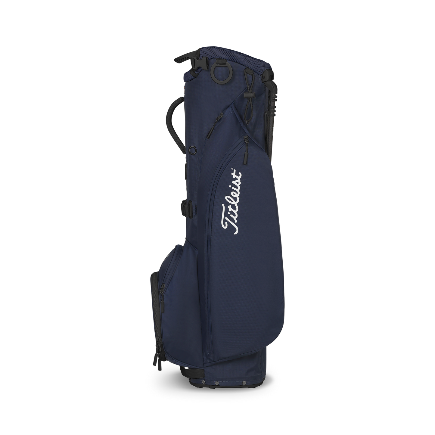 Titleist NEW PLAYERS 4 CARBON - Navy