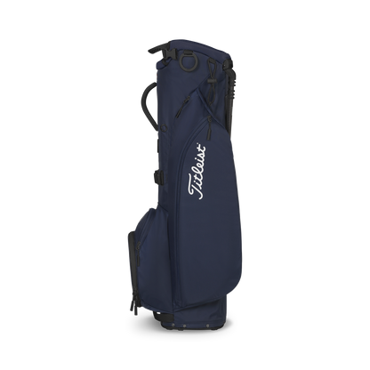 Titleist NEW PLAYERS 4 CARBON - Navy