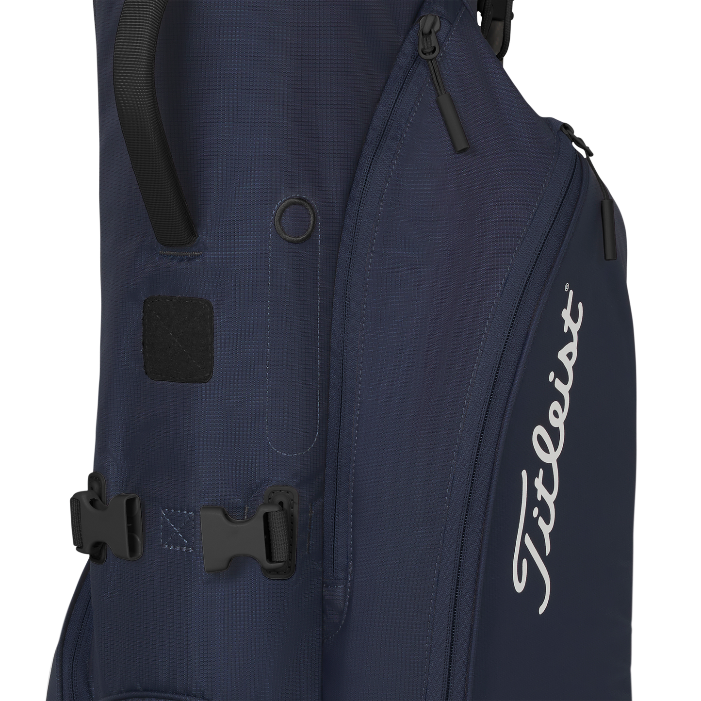 Titleist NEW PLAYERS 4 CARBON - Navy
