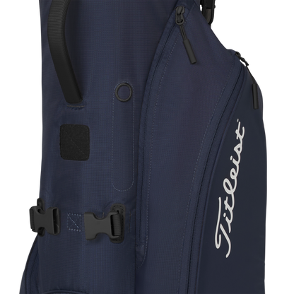 Titleist NEW PLAYERS 4 CARBON - Navy