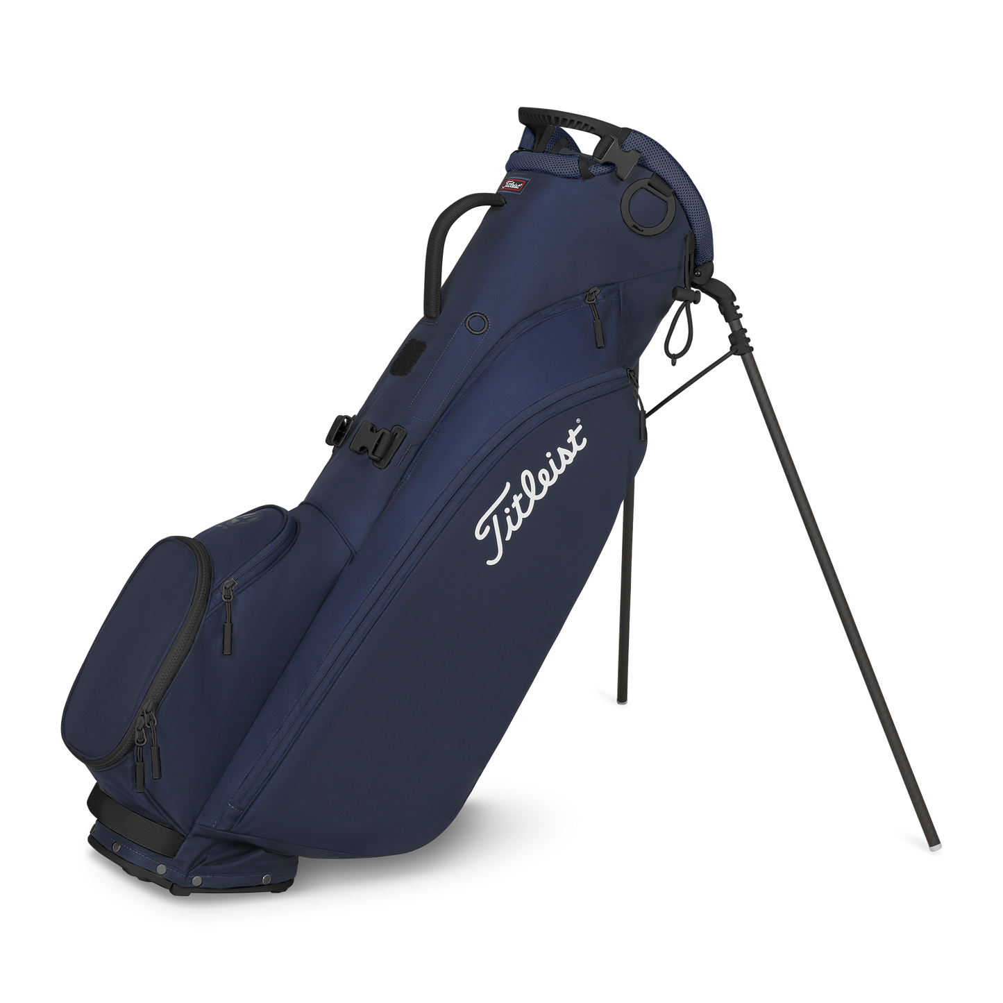 Titleist NEW PLAYERS 4 CARBON - Navy