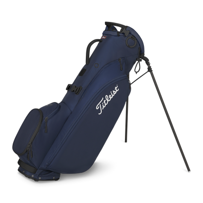 Titleist NEW PLAYERS 4 CARBON - Navy