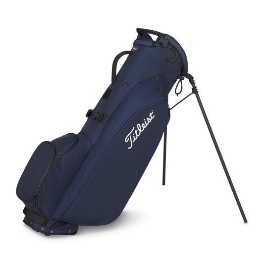 Titleist NEW PLAYERS 4 CARBON - Navy