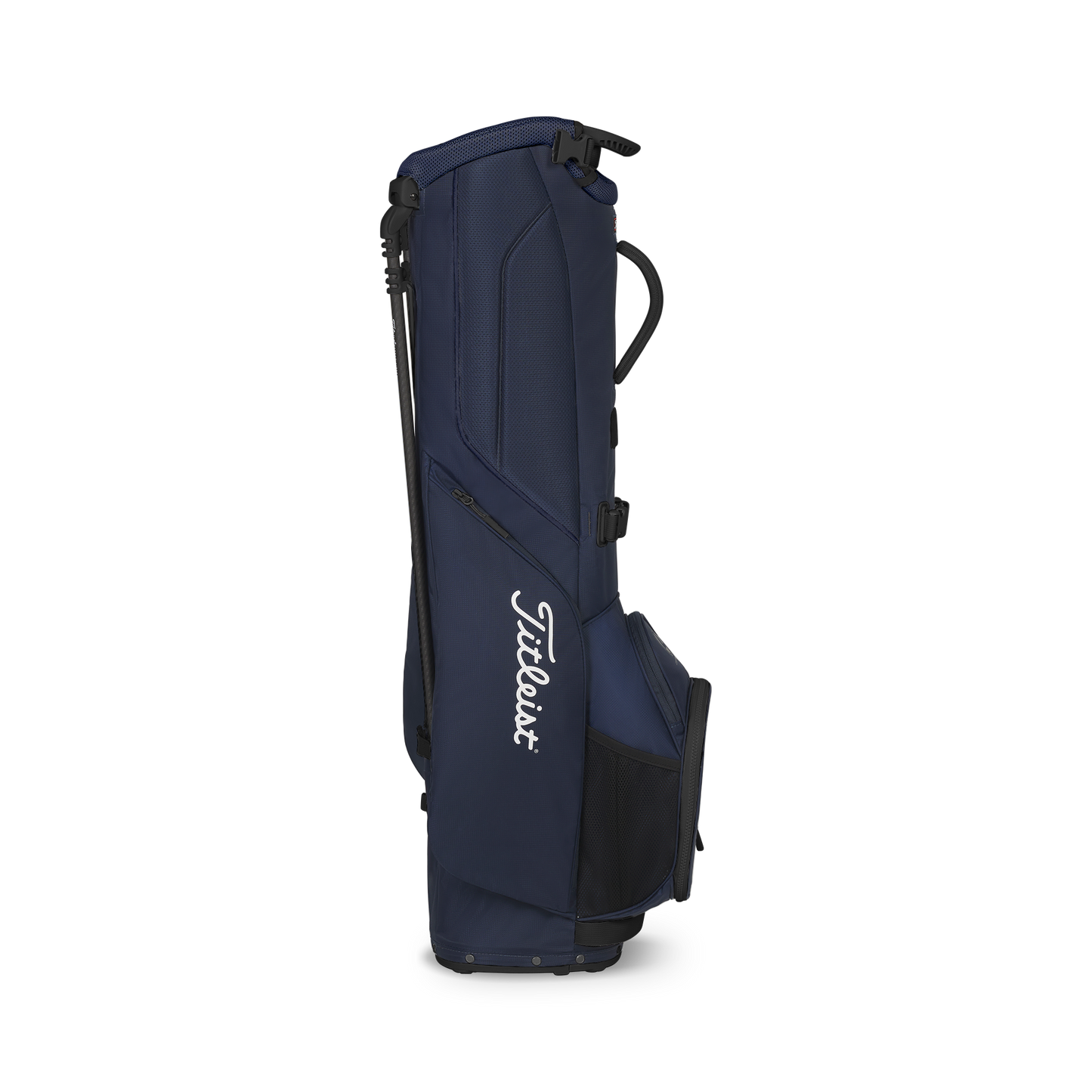 Titleist NEW PLAYERS 4 CARBON - Navy