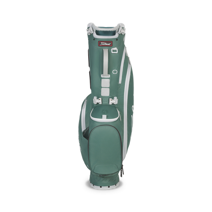 Titleist PLAYERS 4 - Eucalyptus