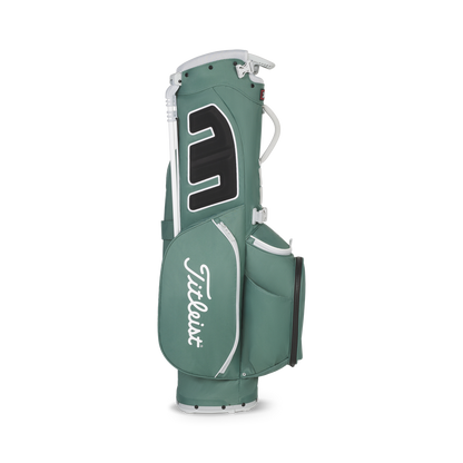 Titleist PLAYERS 4 - Eucalyptus