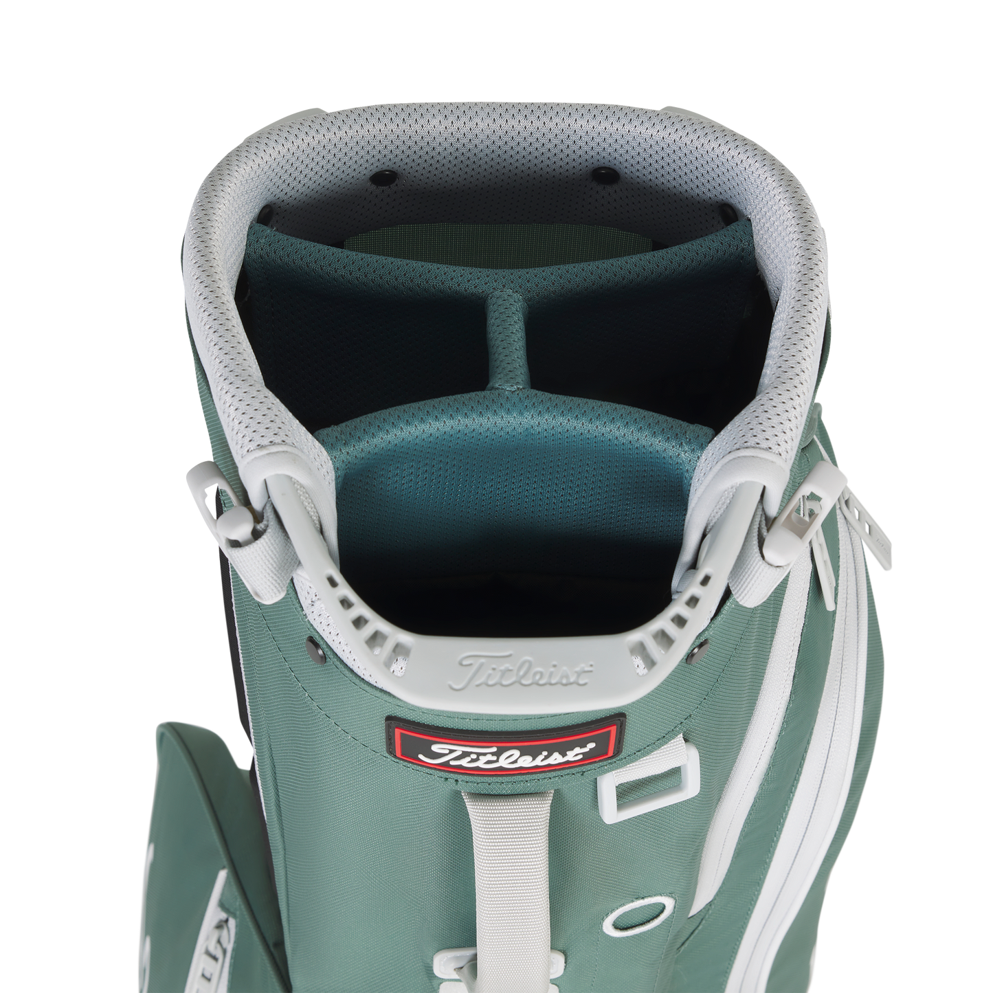 Titleist PLAYERS 4 - Eucalyptus
