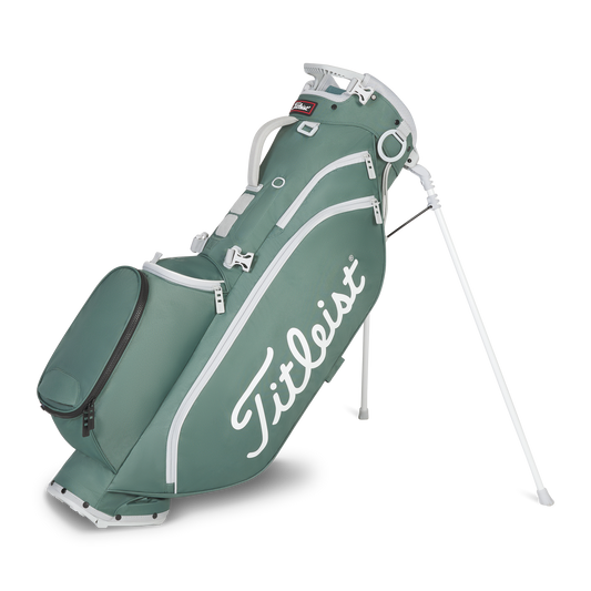Titleist PLAYERS 4 - Eucalyptus