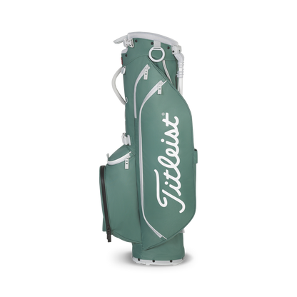 Titleist PLAYERS 4 - Eucalyptus