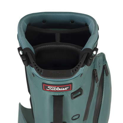 Titleist PLAYERS 4 STADRY - Eucalyptus