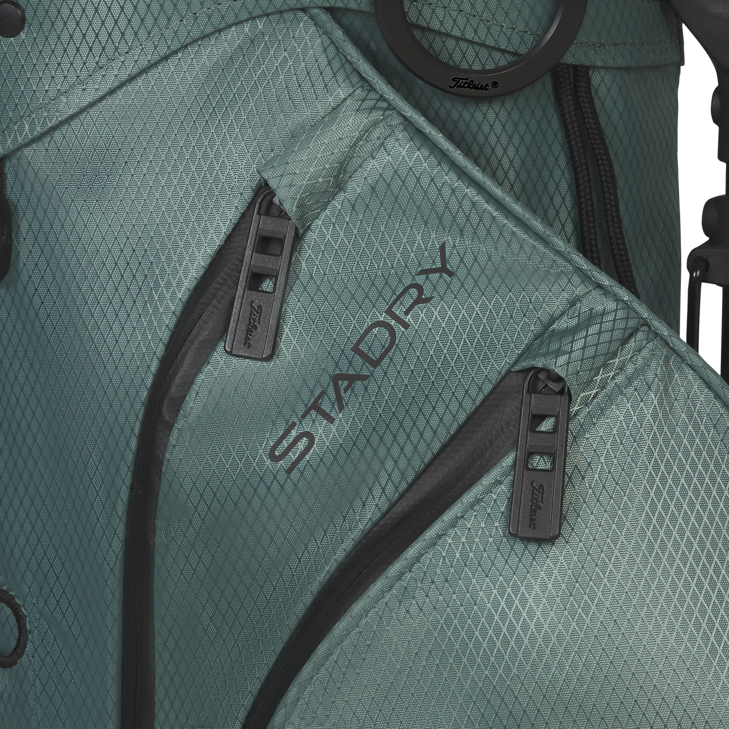 Titleist PLAYERS 4 STADRY - Eucalyptus