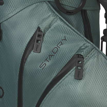 Titleist PLAYERS 4 STADRY - Eucalyptus